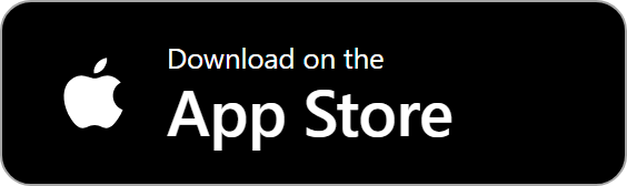 App Store