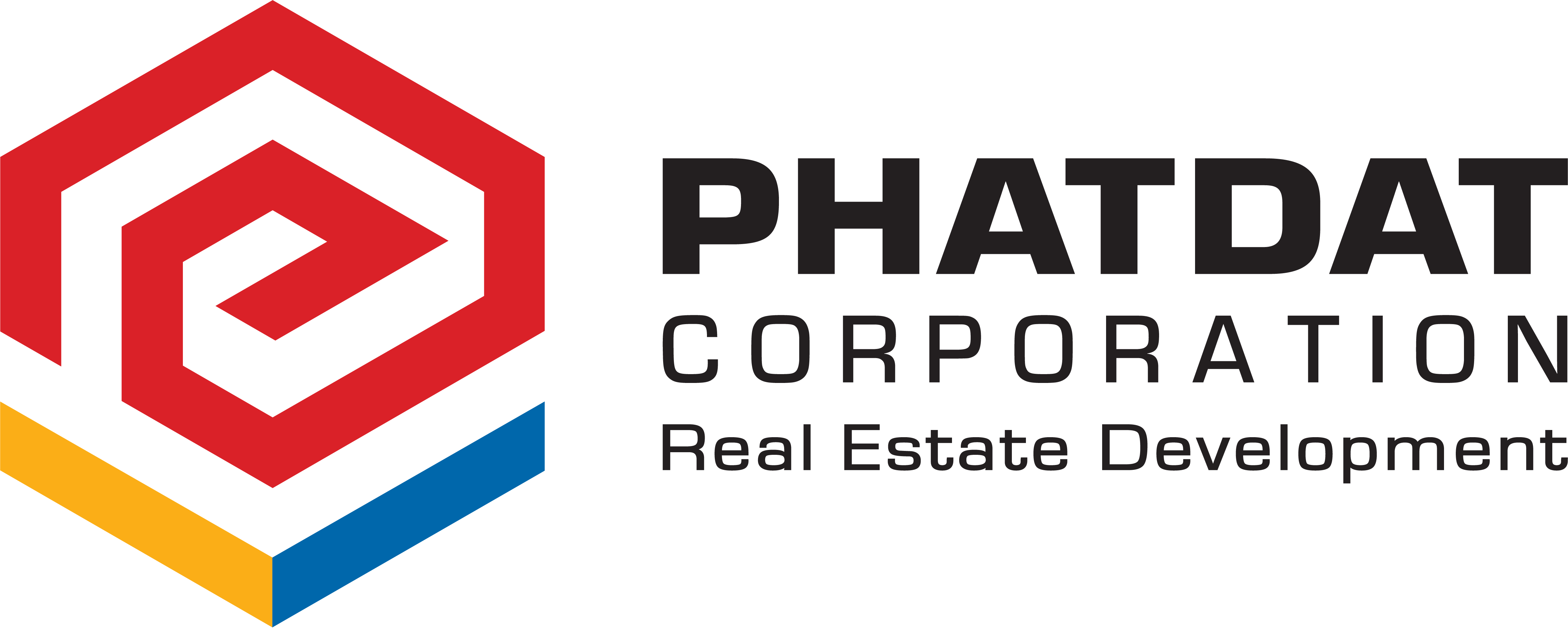 PHÁT ĐẠT Cloud CRM Solutions